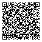 QR код "Кафе"