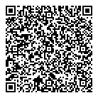 QR код "Лимпопо"