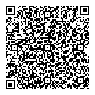QR код "Лимпопо"