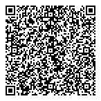 QR код "Re: Store"