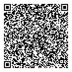 QR код "Клумба"