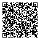 QR код "Автомойка"