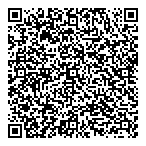 QR код "Пани злата"