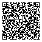 QR код "For you"