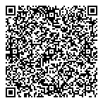 QR код "Компас"