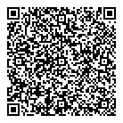 QR код "Градус 40"