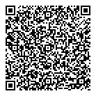 QR код "ПЕРИМЕТР"