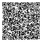 QR код "English-Deutsch"