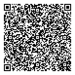 QR код "ДолговГрупп"