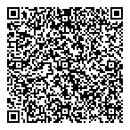 QR код "Воблаbeer"