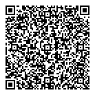 QR код "Спасательный круг"