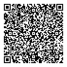 QR код "Tsunami"