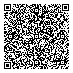 QR код "WINTEK"