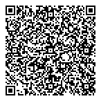 QR код "Центр"