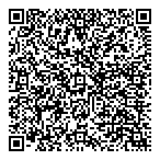 QR код "GODauto"