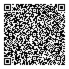 QR код "Диана"