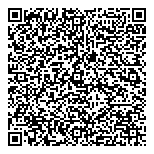 QR код "ТехноОпт"
