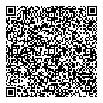 QR код "Свой Мастер"