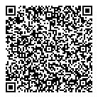 QR код "Arti"