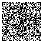 QR код "Бутик игрушек"
