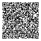QR код "ВаттАвто"