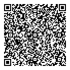 QR код "Аист"