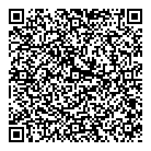 QR код "VIP zone"