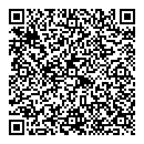 QR код "master40.ru"