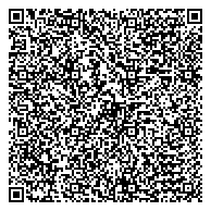 QR код "Екатеринодарская Духовная Семинария Екатеринодарской и Кубанской Епархии русской Православной церкви"