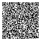 QR код "Авторайз"