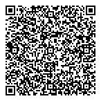 QR код "В Строй"