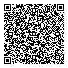 QR код "АМКАД"