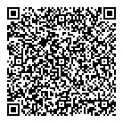 QR код "Пряжа-тиффи"