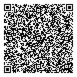 QR код "Планета Спорт"