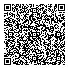 QR код "Arena Hall"