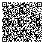 QR код "Мир детства"
