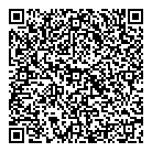 QR код "Смешные цены"