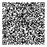 QR код "Подо-Мастер"