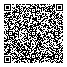 QR код "QIWI"