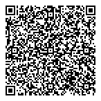 QR код "FoxPrint39"