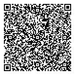 QR код "Центральный концертный зал"