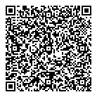 QR код "Шакипов, ТОО"