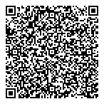 QR код "ОранжДент"