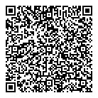 QR код "QIWI"