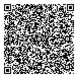 QR код "Напрокат39"