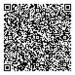 QR код "Элика"