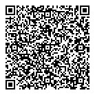 QR код "QIWI"