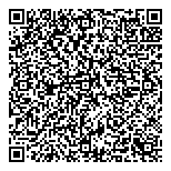 QR код "Мебельград"