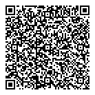QR код "Автомастреская"