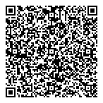 QR код "Цветы на 15ом"